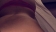 1000002938
